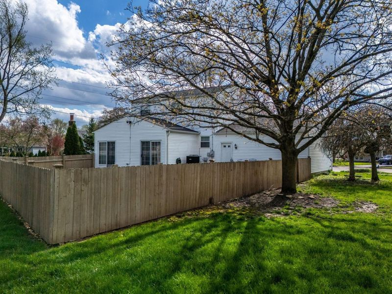 188 Fairlawn Court, Westerville, OH 43081 Photo 31