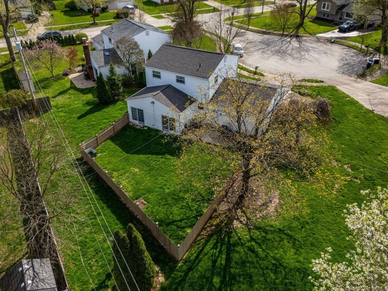 188 Fairlawn Court, Westerville, OH 43081 Photo 32