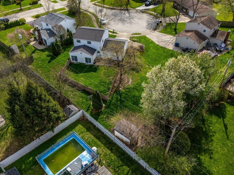 188 Fairlawn Court, Westerville, OH 43081 Photo 33