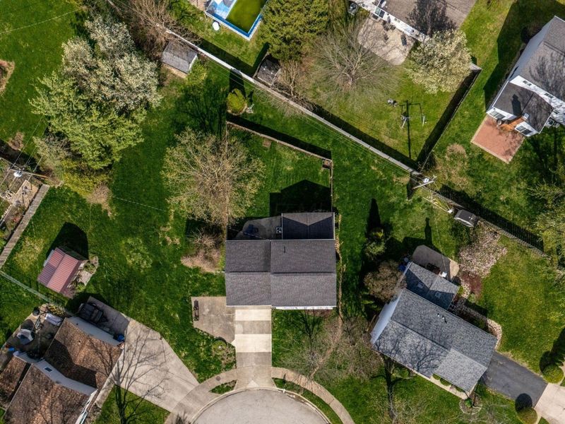 188 Fairlawn Court, Westerville, OH 43081 Photo 36