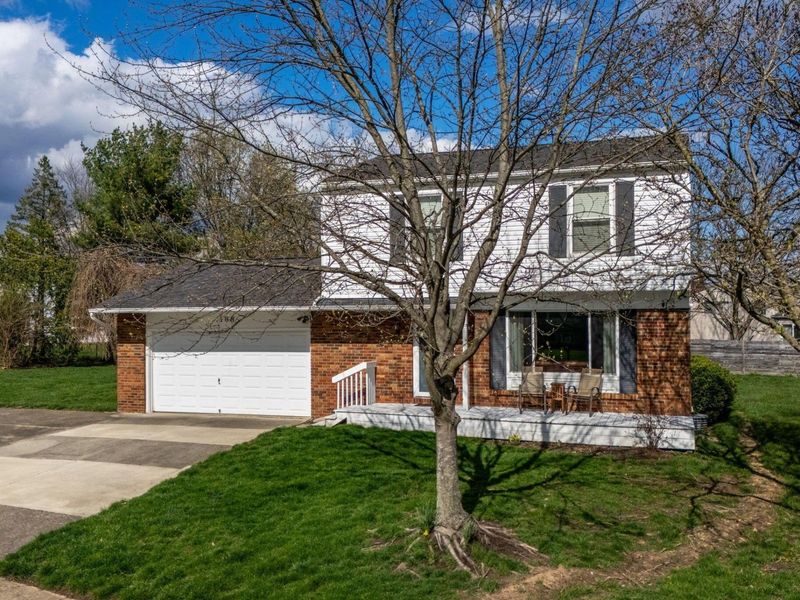 188 Fairlawn Court, Westerville, OH 43081 Photo 37