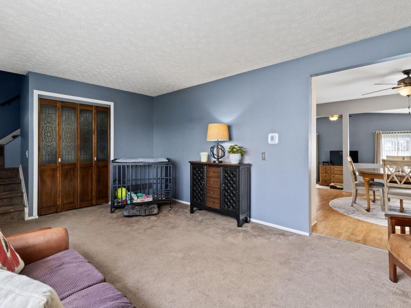 188 Fairlawn Court, Westerville, OH 43081 Photo 4