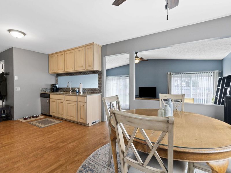 188 Fairlawn Court, Westerville, OH 43081 Photo 5