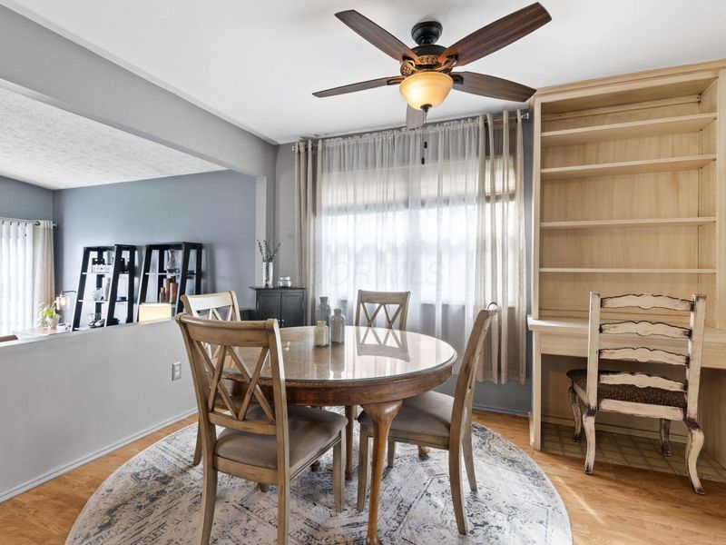 188 Fairlawn Court, Westerville, OH 43081 Photo 6