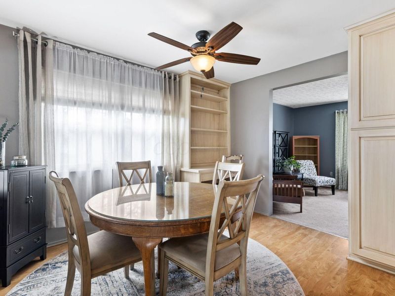 188 Fairlawn Court, Westerville, OH 43081 Photo 7