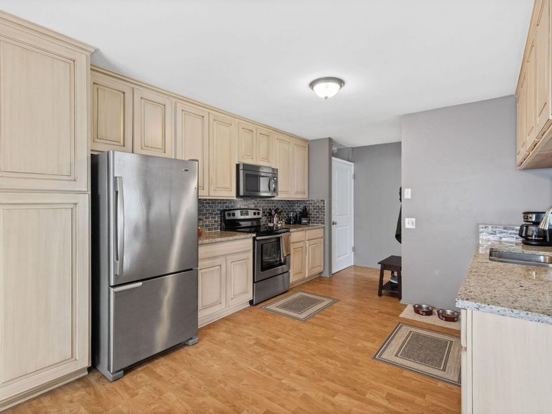 188 Fairlawn Court, Westerville, OH 43081 Photo 8