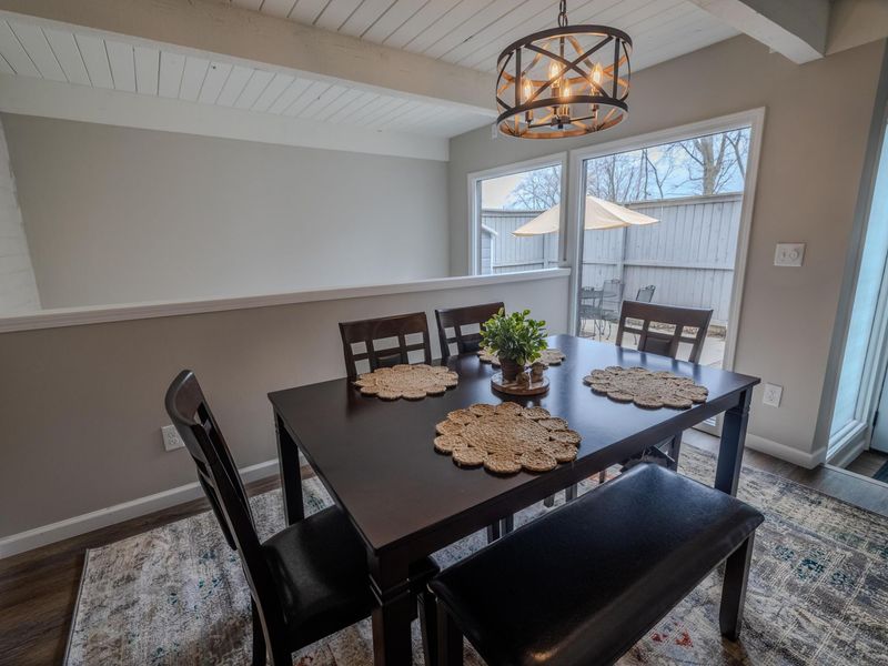 5437 Worthington Forest Place E, Columbus, OH 43229 Photo 10