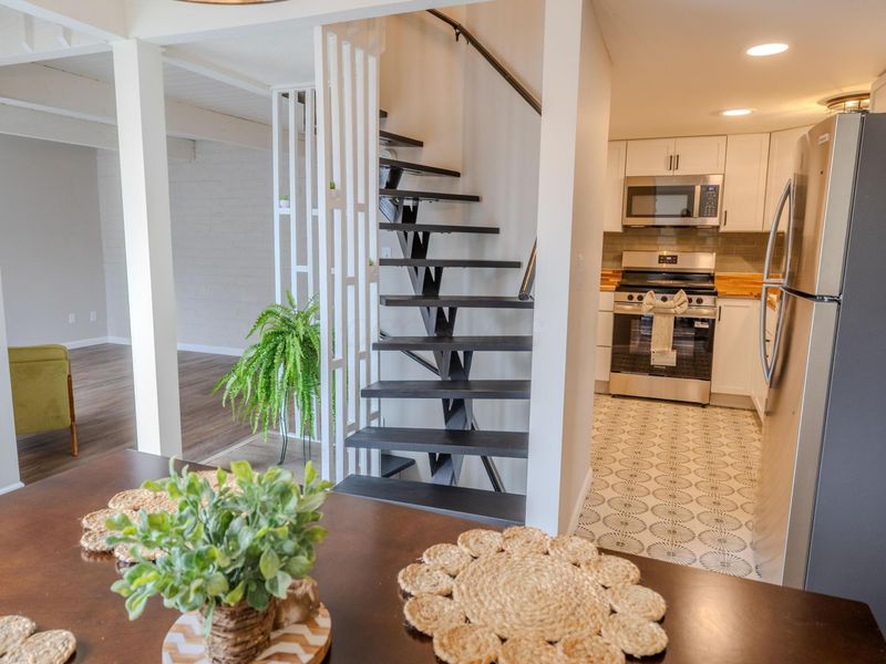 5437 Worthington Forest Place E, Columbus, OH 43229 Photo 11