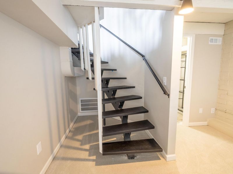 5437 Worthington Forest Place E, Columbus, OH 43229 Photo 12