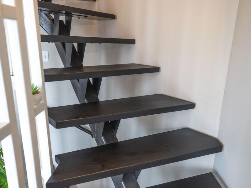 5437 Worthington Forest Place E, Columbus, OH 43229 Photo 13