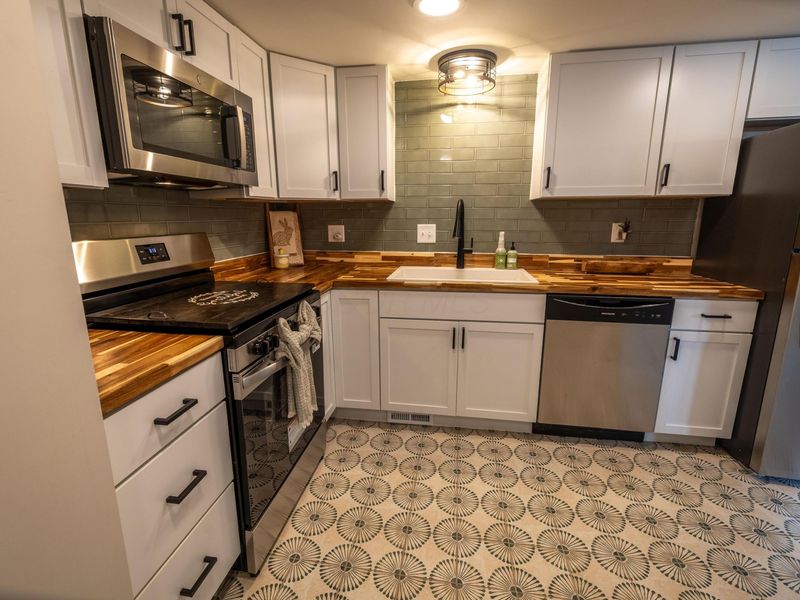 5437 Worthington Forest Place E, Columbus, OH 43229 Photo 14