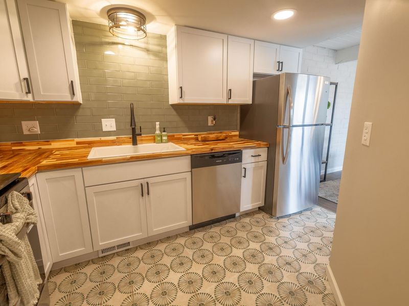 5437 Worthington Forest Place E, Columbus, OH 43229 Photo 15