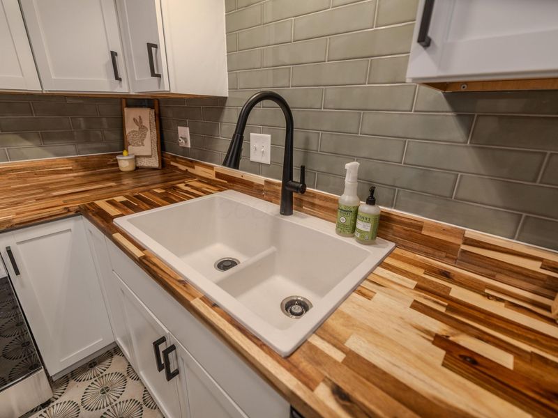 5437 Worthington Forest Place E, Columbus, OH 43229 Photo 18