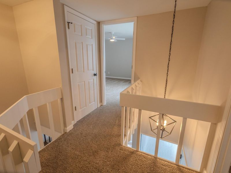 5437 Worthington Forest Place E, Columbus, OH 43229 Photo 19