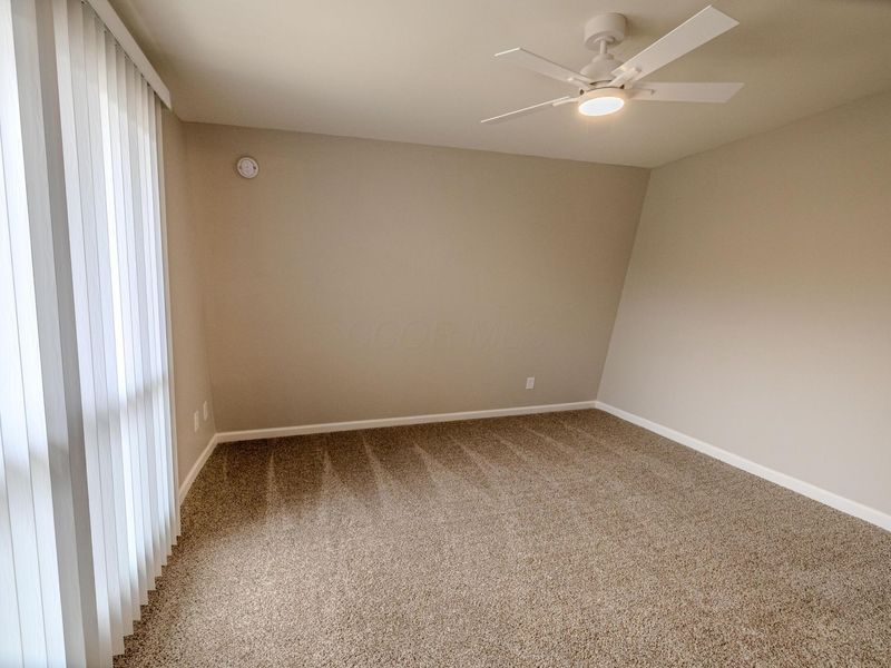 5437 Worthington Forest Place E, Columbus, OH 43229 Photo 20