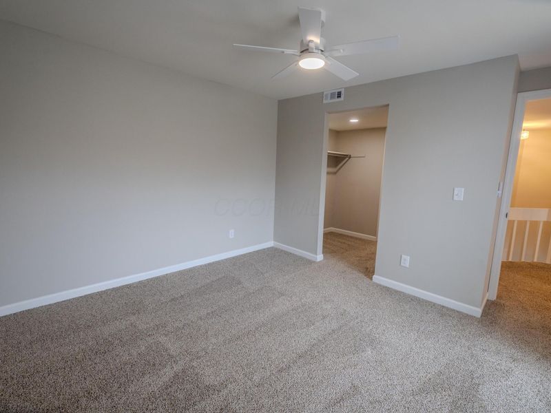 5437 Worthington Forest Place E, Columbus, OH 43229 Photo 21