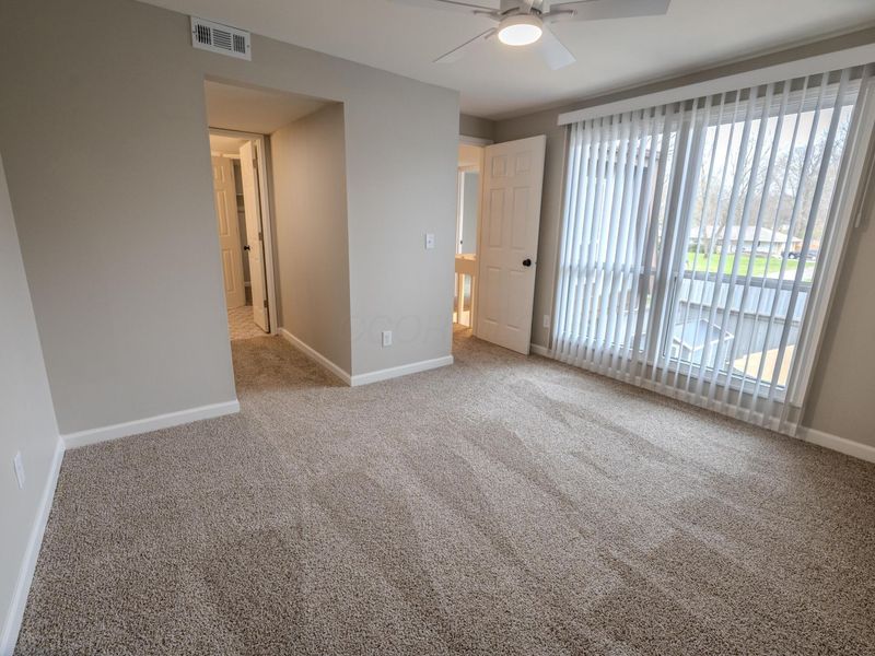 5437 Worthington Forest Place E, Columbus, OH 43229 Photo 22