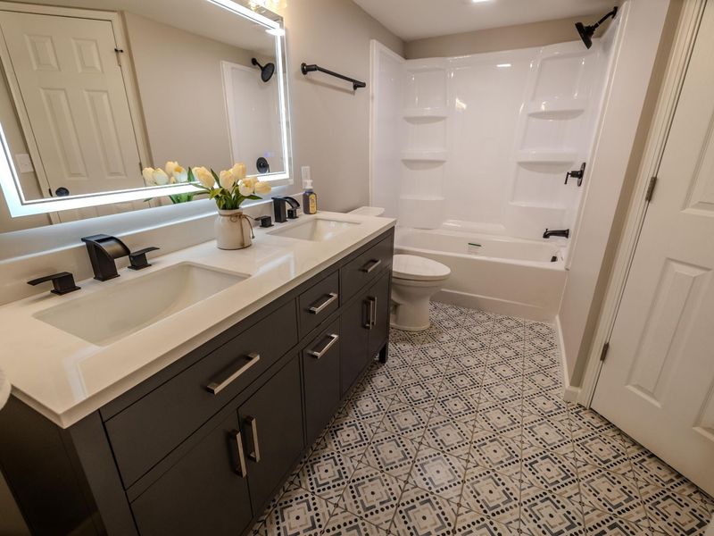 5437 Worthington Forest Place E, Columbus, OH 43229 Photo 24