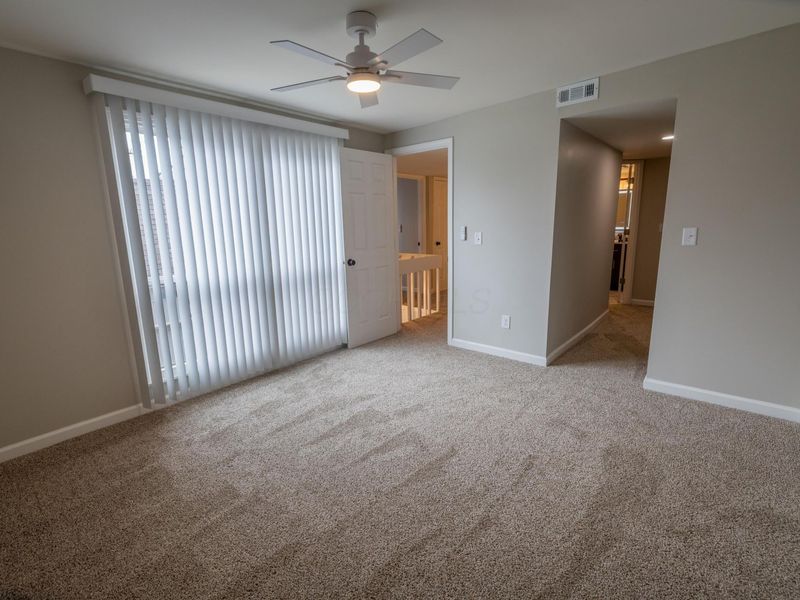 5437 Worthington Forest Place E, Columbus, OH 43229 Photo 28