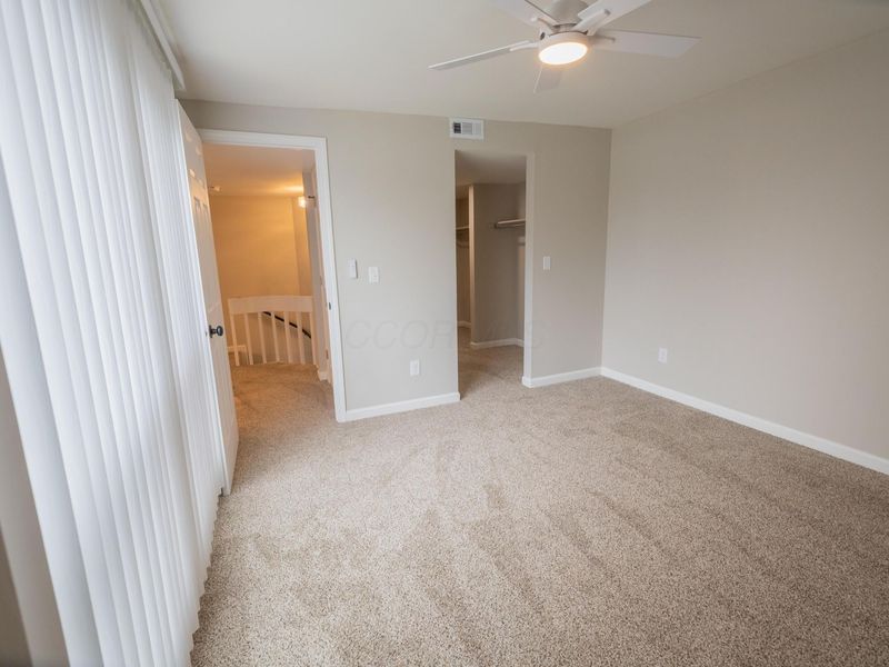 5437 Worthington Forest Place E, Columbus, OH 43229 Photo 29