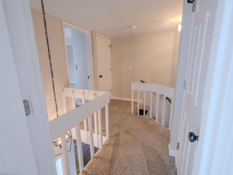 5437 Worthington Forest Place E, Columbus, OH 43229 Photo 30