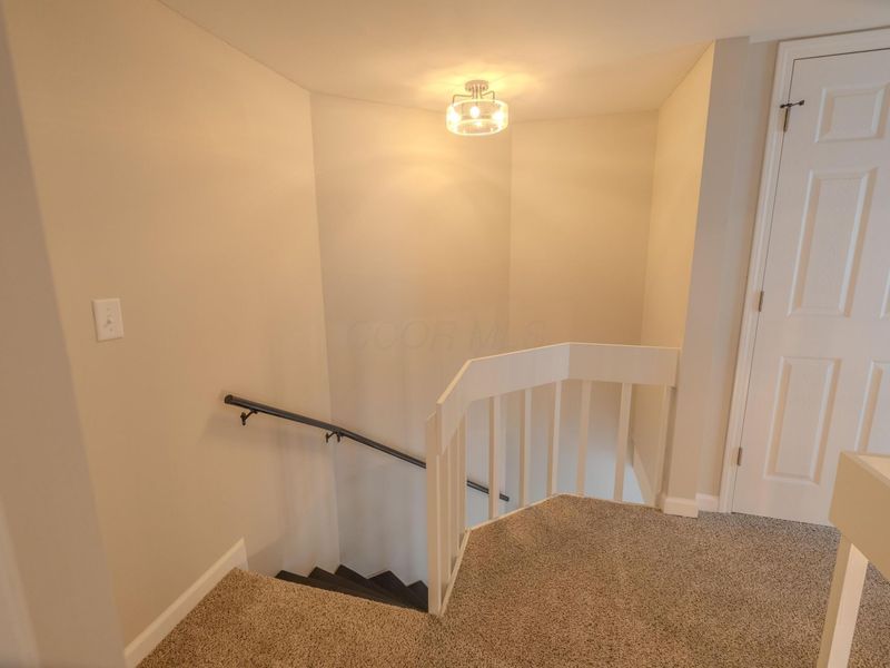 5437 Worthington Forest Place E, Columbus, OH 43229 Photo 31