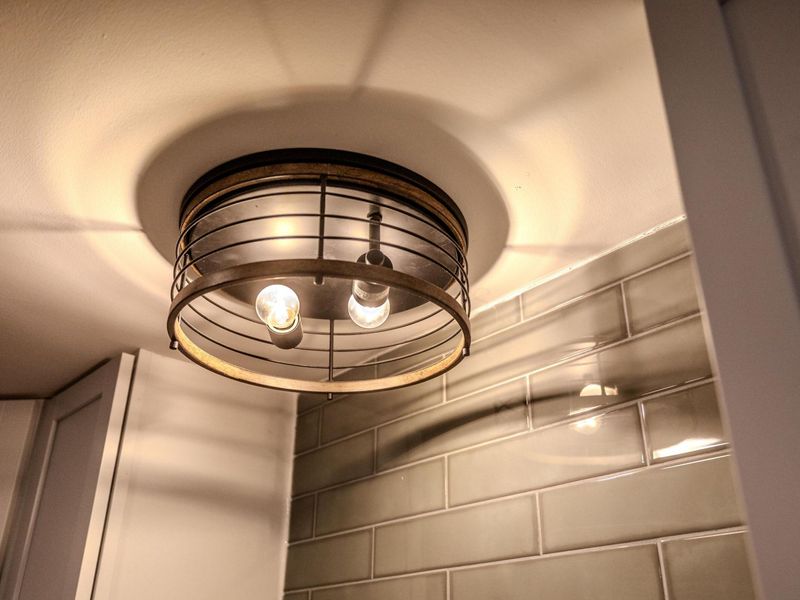 5437 Worthington Forest Place E, Columbus, OH 43229 Photo 34