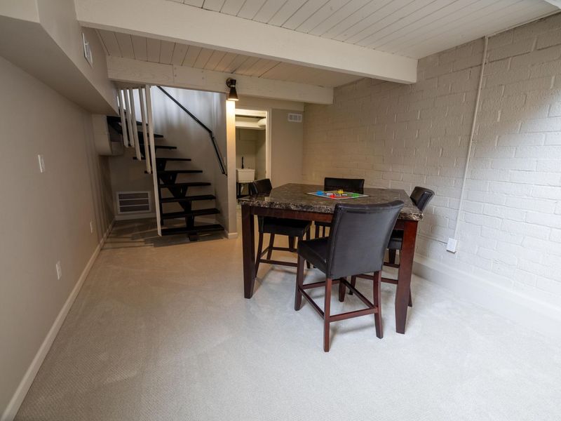 5437 Worthington Forest Place E, Columbus, OH 43229 Photo 35