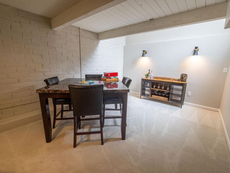 5437 Worthington Forest Place E, Columbus, OH 43229 Photo 36