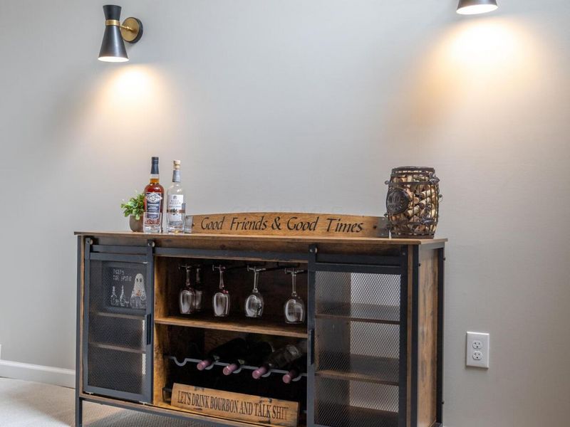 5437 Worthington Forest Place E, Columbus, OH 43229 Photo 37