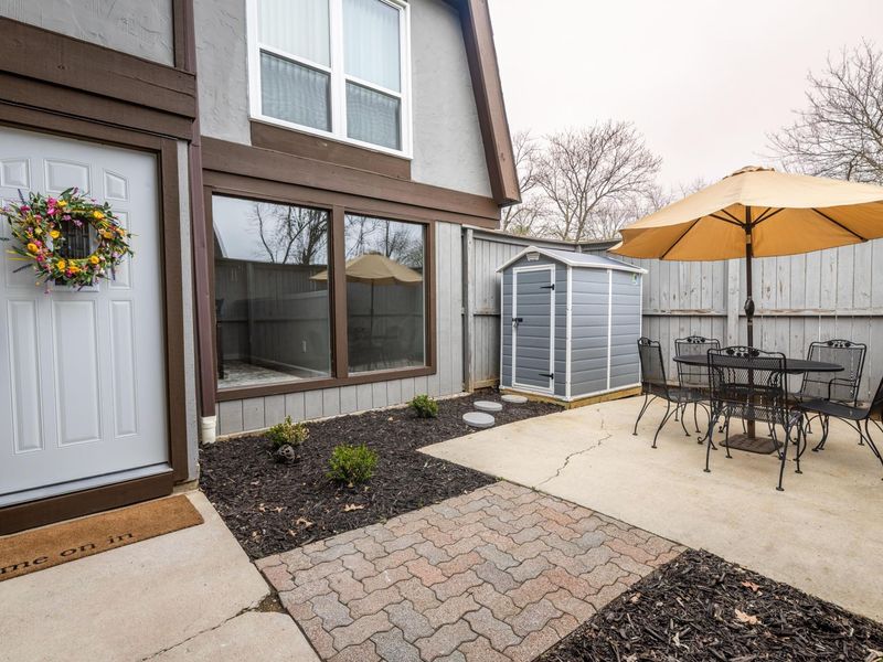 5437 Worthington Forest Place E, Columbus, OH 43229 Photo 40