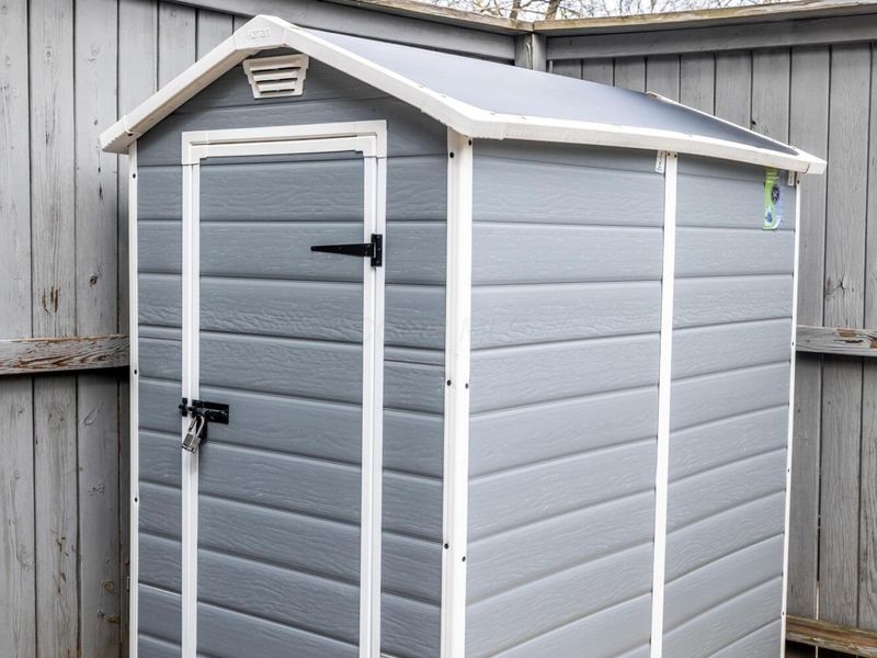 5437 Worthington Forest Place E, Columbus, OH 43229 Photo 41