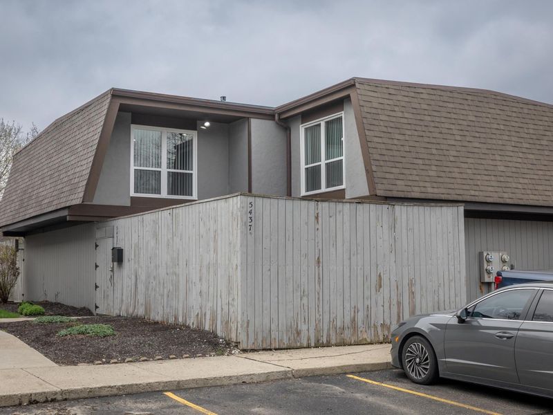 5437 Worthington Forest Place E, Columbus, OH 43229 Photo 42