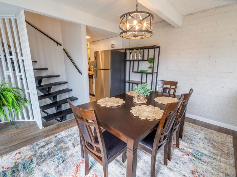 5437 Worthington Forest Place E, Columbus, OH 43229 Photo 7