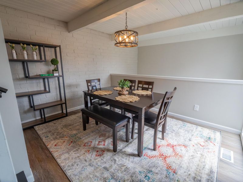 5437 Worthington Forest Place E, Columbus, OH 43229 Photo 9