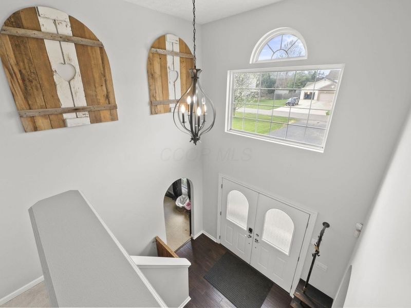 3153 Devonshire Drive, Delaware, OH 43015 Photo 10