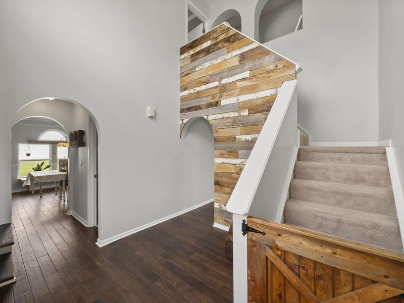 3153 Devonshire Drive, Delaware, OH 43015 Photo 11