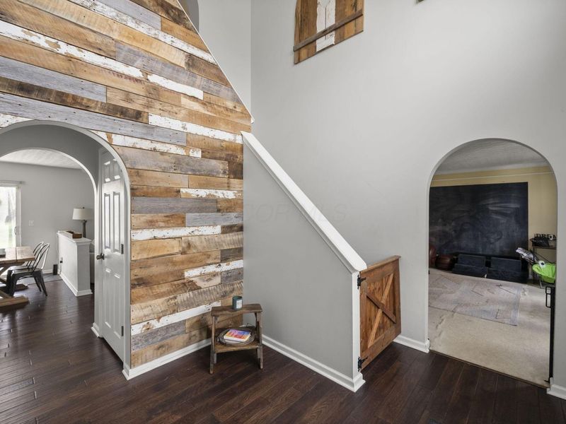 3153 Devonshire Drive, Delaware, OH 43015 Photo 12