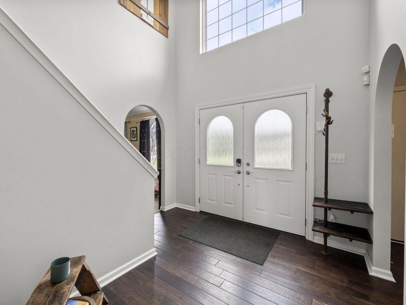 3153 Devonshire Drive, Delaware, OH 43015 Photo 13