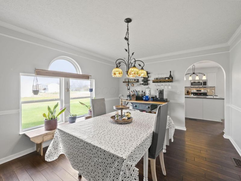 3153 Devonshire Drive, Delaware, OH 43015 Photo 15