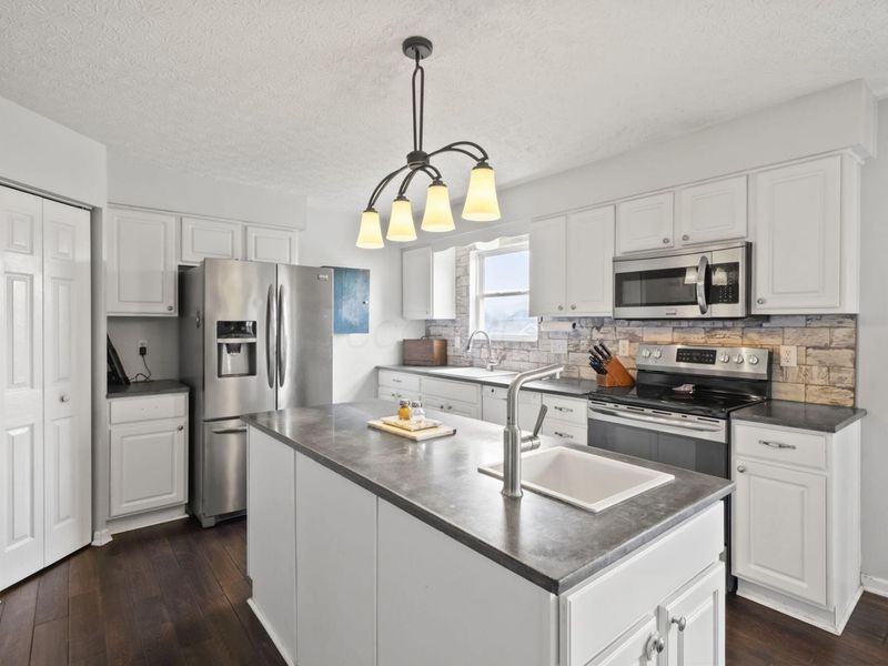 3153 Devonshire Drive, Delaware, OH 43015 Photo 17