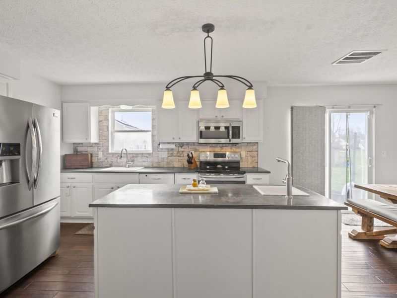 3153 Devonshire Drive, Delaware, OH 43015 Photo 18