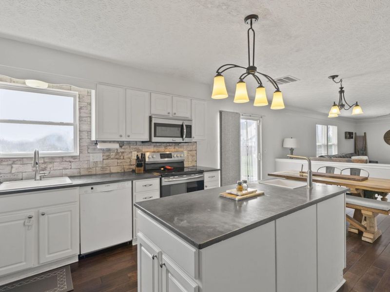 3153 Devonshire Drive, Delaware, OH 43015 Photo 19