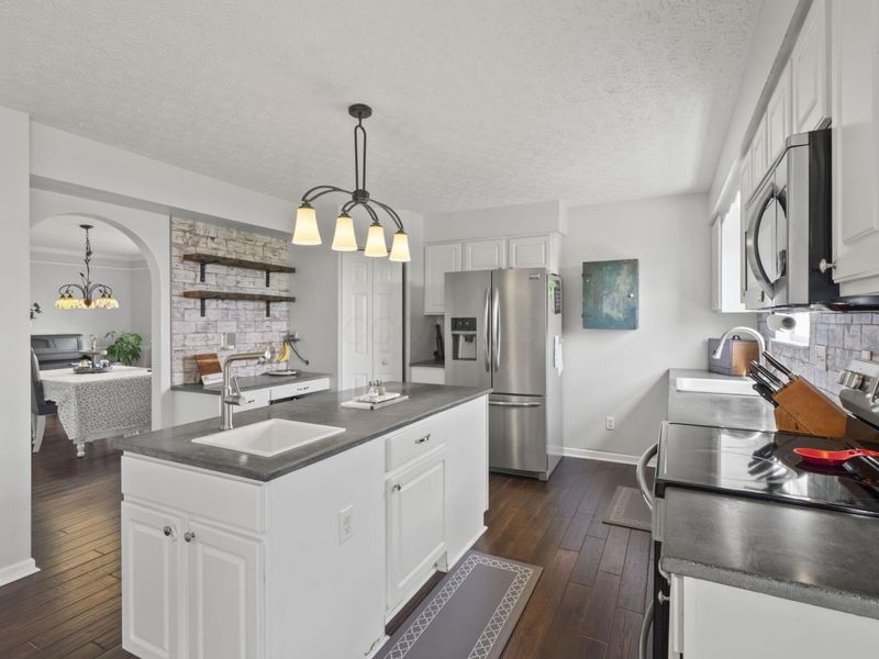 3153 Devonshire Drive, Delaware, OH 43015 Photo 20