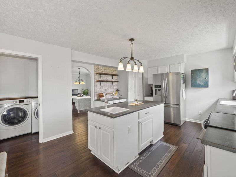 3153 Devonshire Drive, Delaware, OH 43015 Photo 21