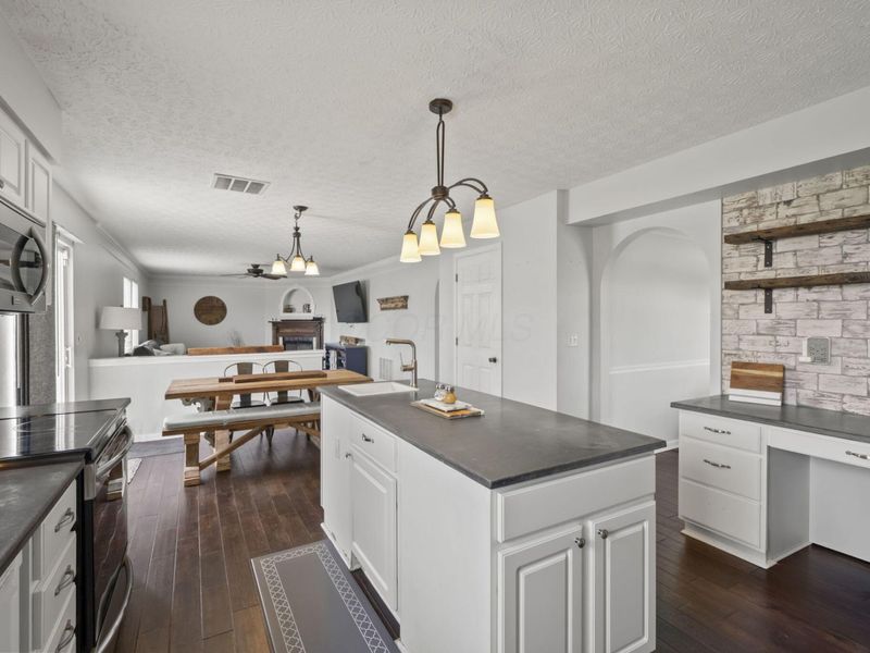 3153 Devonshire Drive, Delaware, OH 43015 Photo 22