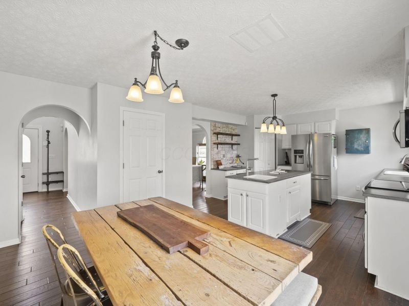 3153 Devonshire Drive, Delaware, OH 43015 Photo 23