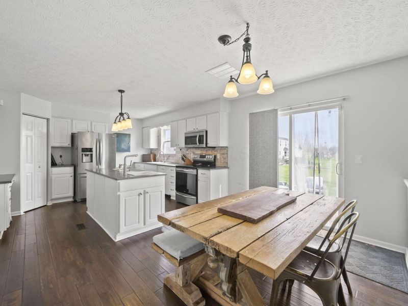 3153 Devonshire Drive, Delaware, OH 43015 Photo 24