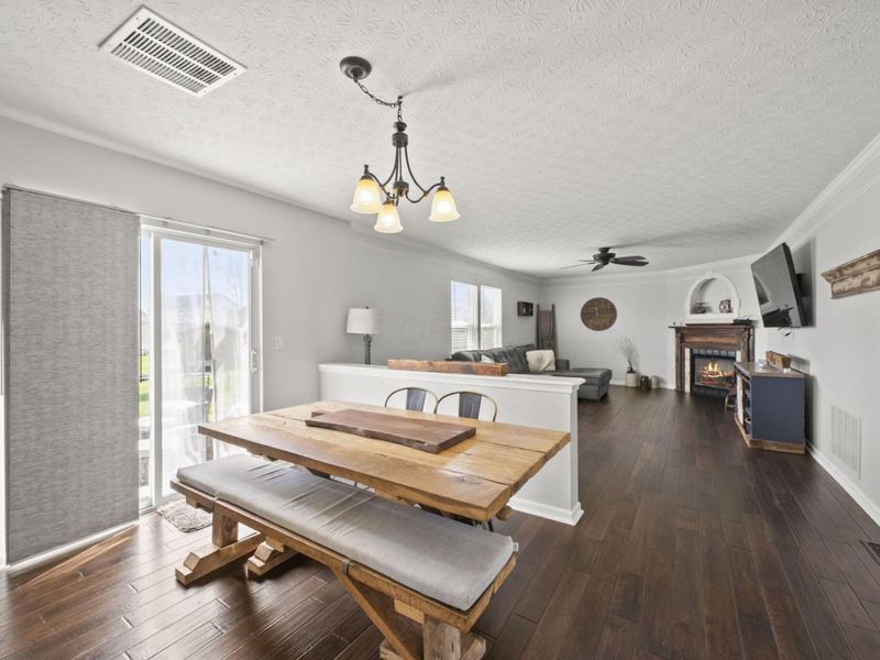 3153 Devonshire Drive, Delaware, OH 43015 Photo 25