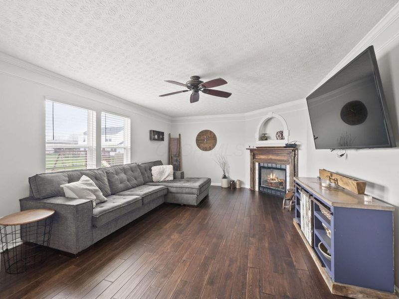 3153 Devonshire Drive, Delaware, OH 43015 Photo 26